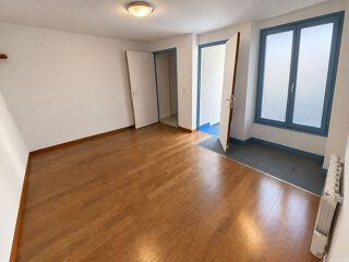  Maison à vendre 8 pièces 145 m²
