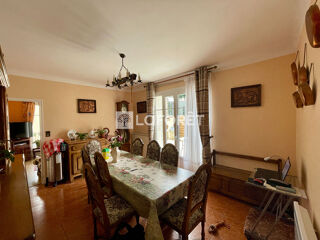  Maison  vendre 12 pices 220 m