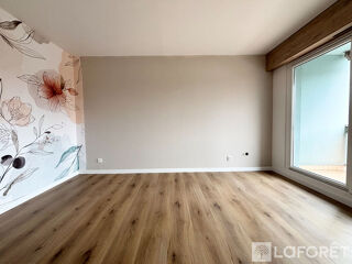 Location Appartement Appartement Benfeld 2 pièce(s) 42,5 m2 Benfeld