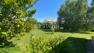  Maison � vendre 4 pi�ces 71 m�