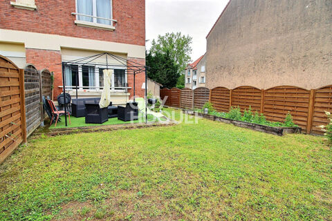   Appartement Le Perray En Yvelines 2 pi�ces Appartement - 2 pi�ce(s) - 50 m�