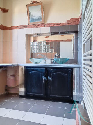  Maison à vendre 4 pièces 89 m²