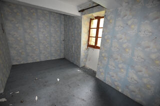  Maison � vendre 6 pi�ces 124 m�
