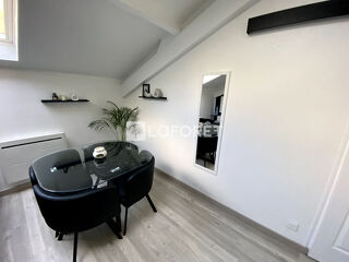  Appartement � vendre 2 pi�ces 31 m�