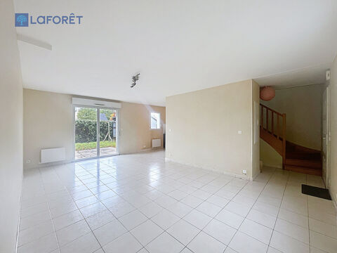  Maison � louer 3 pi�ces 68 m�