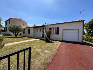  Maison � vendre 5 pi�ces 102 m�