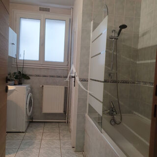  Appartement � louer 3 pi�ces 52 m�