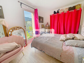  Appartement à vendre 3 pièces 55 m²