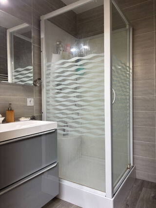  Immeuble � vendre 9 pi�ces 199 m�