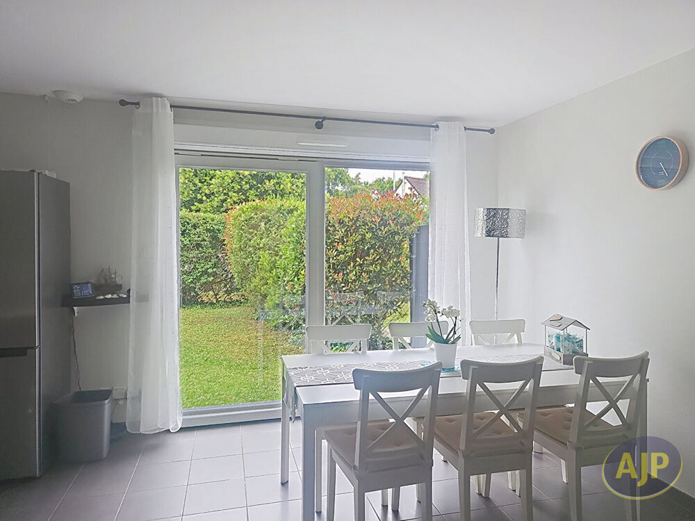 Vente Appartement Appartement Saint Marc Sur Mer Saint marc sur mer