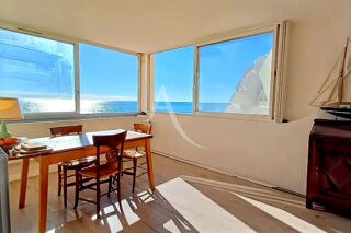  Appartement � vendre 4 pi�ces 1 m�