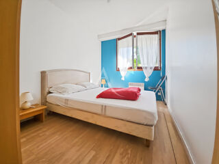  Maison � vendre 4 pi�ces 80 m�