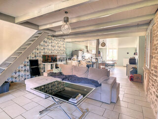  Maison � vendre 11 pi�ces 336 m�