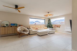  Maison � vendre 4 pi�ces 109 m�