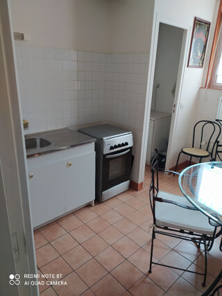  Appartement � louer 3 pi�ces 90 m�