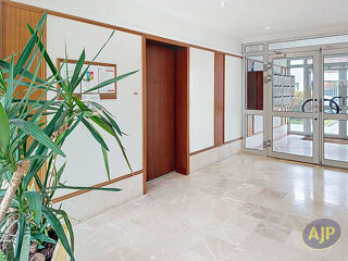  Appartement � vendre 3 pi�ces 70 m�