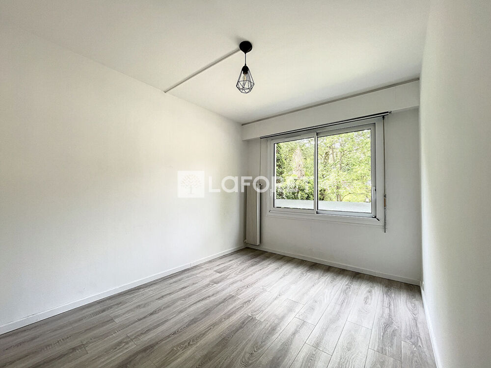 Location Appartement Idéal pour 3 Colocataires  ! F4 pièces 78.8 m2 Chatenay malabry