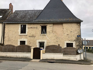  Maison  louer 3 pices 76 m