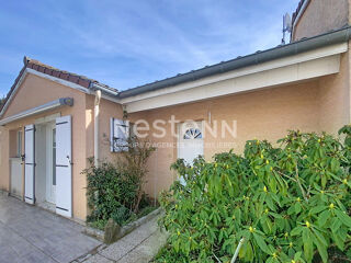  Maison � vendre 8 pi�ces 132 m�