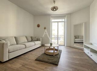  Appartement  louer 2 pices 48 m