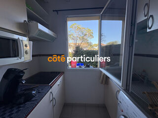  Appartement � vendre 3 pi�ces 41 m�