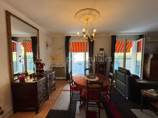  Maison � vendre 5 pi�ces 109 m�