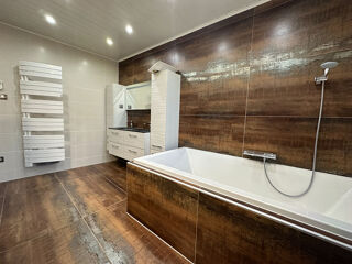  Appartement  vendre 5 pices 153 m