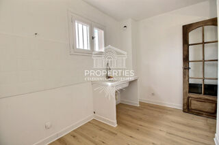  Appartement � vendre 2 pi�ces 34 m�