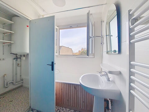  Appartement  louer 2 pices 54 m