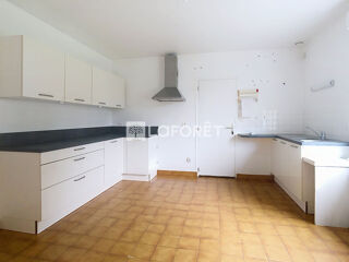  Maison � vendre 6 pi�ces 125 m�