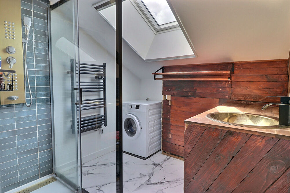 Vente Appartement Appartement 3 pièces à vendre à Saint Sever Saint sever