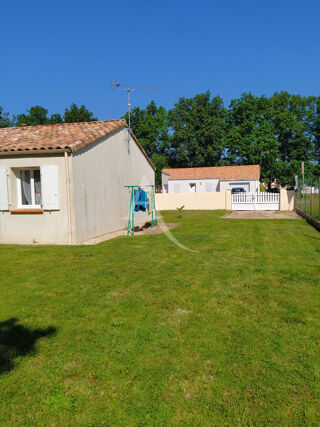  Maison � louer 4 pi�ces 80 m�