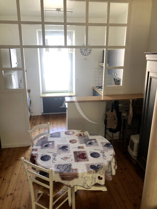  Maison � vendre 4 pi�ces 117 m�