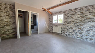  Maison à vendre 4 pièces 132 m²