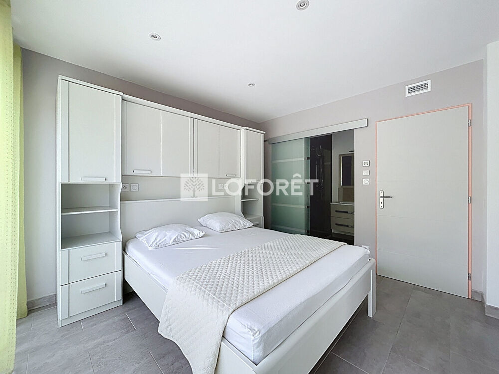 Location Maison Maison meublée 4 pièces 103m² - Latour Bas Elne - Piscine Latour bas elne