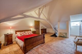  Maison � vendre 5 pi�ces 155 m�