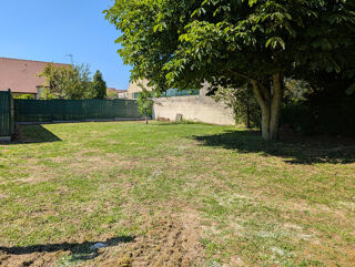  Terrain � vendre 351 m�