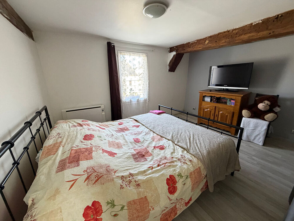 Vente Maison 10min La Ferté sous Jouarre, Maion 3 chambres La ferte sous jouarre
