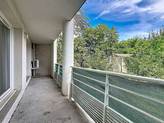 Appartement 2 pièces 33 m² · à Avignon · 33 m² · 67 000 €