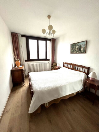  Appartement  vendre 3 pices 68 m