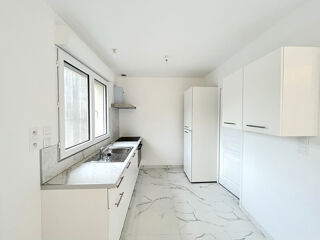  Maison � vendre 3 pi�ces 60 m�