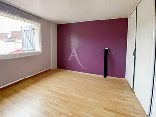  Maison � vendre 6 pi�ces 103 m�