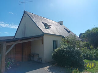 Vente Maison Maison Pluherlin 6 pièce(s) 116 m2 Pluherlin