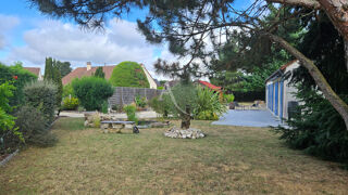  Maison  vendre 6 pices 