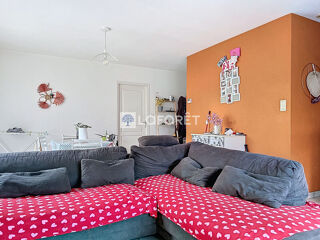  Maison  louer 3 pices 70 m