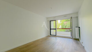  Appartement à vendre 2 pièces 53 m²