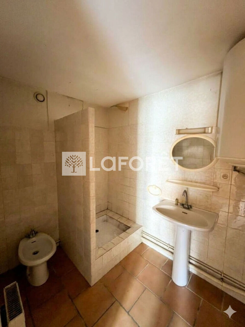 Vente Appartement ALBI Albi