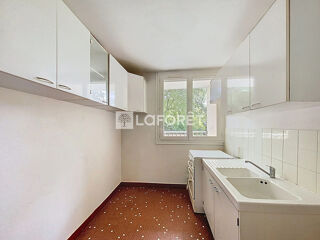  Appartement  vendre 2 pices 56 m