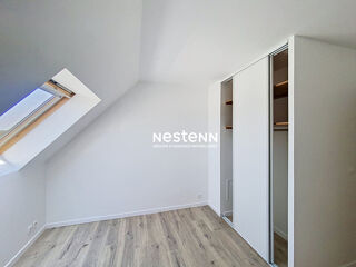  Appartement à louer 2 pièces 46 m²