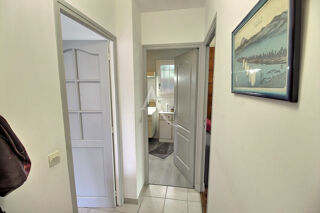  Maison à vendre 4 pièces 94 m²
